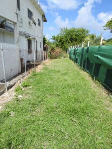 Acheter Terrain Vauclin Martinique