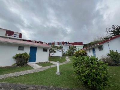 Annonce Vente 2 pices Maison Diamant 972