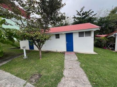 Acheter Maison 56 m2 Diamant