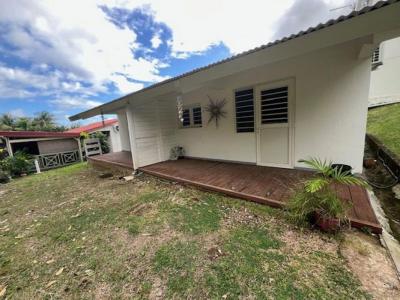 Acheter Maison Diamant 250000 euros