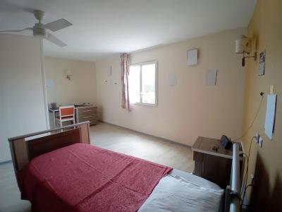 For sale Saint-esprit 25 m2 Martinique (97270) photo 1