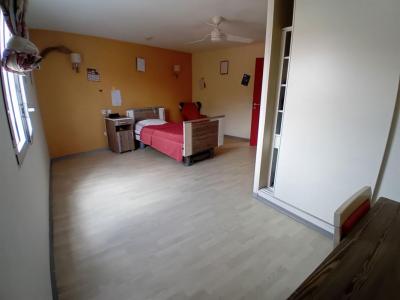 For sale Saint-esprit 25 m2 Martinique (97270) photo 2