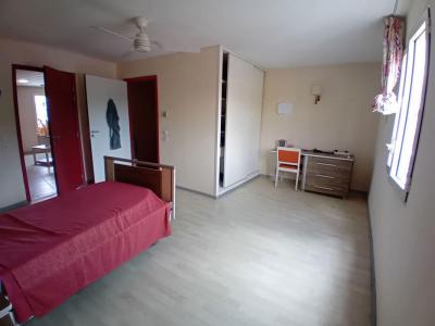 For sale Saint-esprit 25 m2 Martinique (97270) photo 3