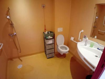 For sale Saint-esprit 25 m2 Martinique (97270) photo 4