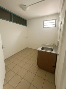 Annonce Location Bureau Fort-de-france 972
