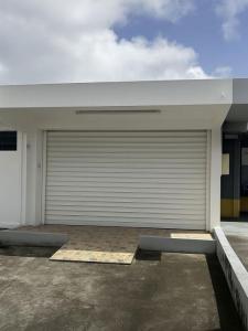 Louer Bureau Fort-de-france Martinique