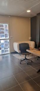 Acheter Local commercial 165 m2 Sainte-luce