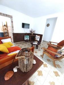 Annonce Location 4 pices Appartement Saint-joseph 972