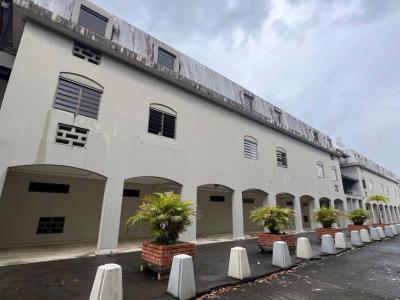 Annonce Vente 3 pices Appartement Fort-de-france 972