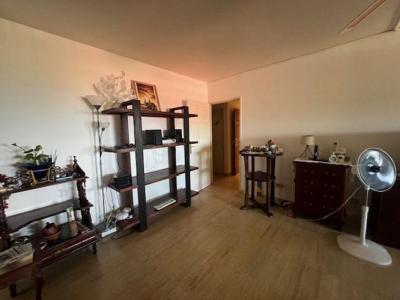 Acheter Appartement 125 m2 Fort-de-france