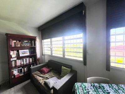 Acheter Appartement Fort-de-france 270000 euros