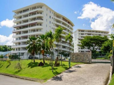 For sale Lamentin 3 rooms 85 m2 Martinique (97232) photo 0
