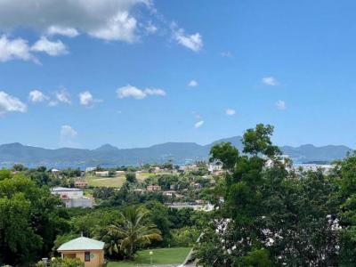 For sale Lamentin 3 rooms 85 m2 Martinique (97232) photo 1