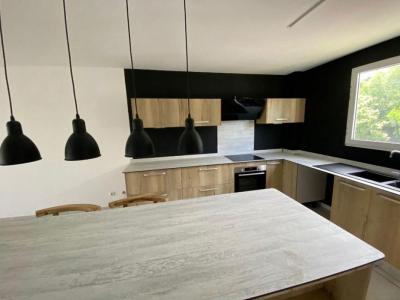 For sale Lamentin 3 rooms 85 m2 Martinique (97232) photo 3