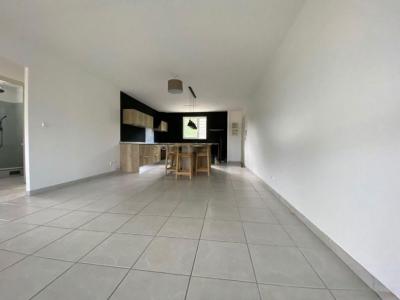 For sale Lamentin 3 rooms 85 m2 Martinique (97232) photo 4