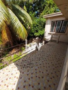 For sale Lorrain 5 rooms 80 m2 Martinique (97214) photo 0