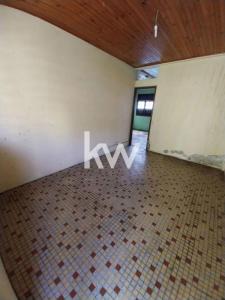 For sale Lorrain 5 rooms 80 m2 Martinique (97214) photo 1