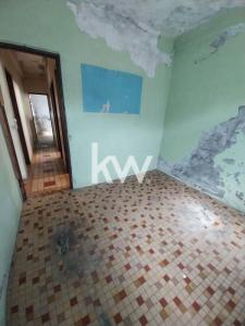 For sale Lorrain 5 rooms 80 m2 Martinique (97214) photo 2