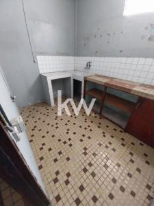 For sale Lorrain 5 rooms 80 m2 Martinique (97214) photo 3