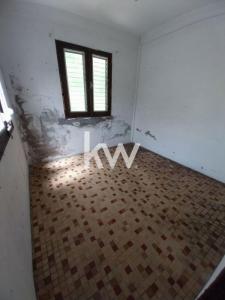 For sale Lorrain 5 rooms 80 m2 Martinique (97214) photo 4
