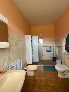 Acheter Maison Morne-rouge 290000 euros