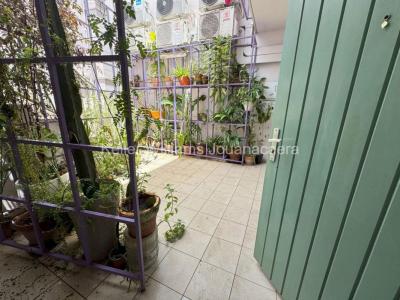 For rent Fort-de-france 84 m2 Martinique (97200) photo 0