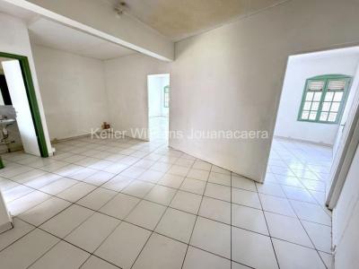 Annonce Location Local commercial Fort-de-france 972