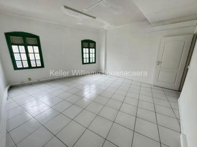 Louer Local commercial Fort-de-france Martinique