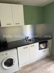 Acheter Appartement 27 m2 Diamant