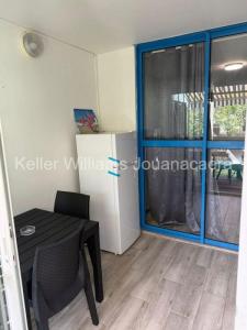 Acheter Appartement Diamant Martinique