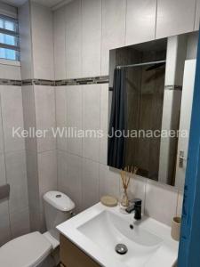 Acheter Appartement Diamant 127000 euros