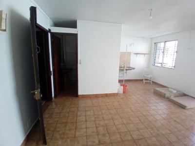 For sale Fort-de-france 1 room 25 m2 Martinique (97200) photo 0