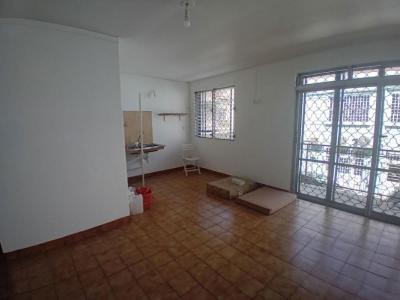 Annonce Vente Appartement Fort-de-france 972