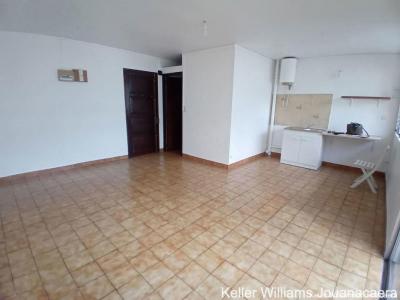 Acheter Appartement Fort-de-france 58000 euros