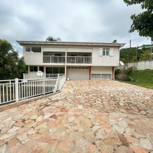 For sale Ducos 282 m2 Martinique (97224) photo 0