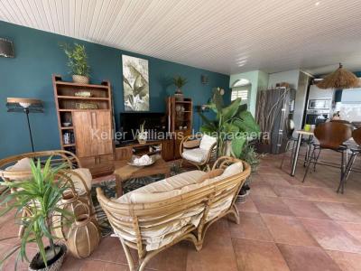 For sale Anses-d'arlet 3 rooms 239 m2 Martinique (97217) photo 1