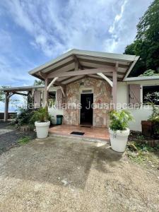 For sale Anses-d'arlet 3 rooms 239 m2 Martinique (97217) photo 3