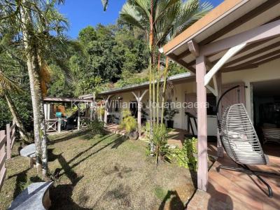 For sale Anses-d'arlet 3 rooms 239 m2 Martinique (97217) photo 4