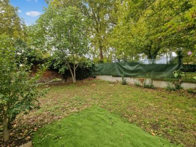 For sale Toulouse 1 room 26 m2 Haute garonne (31400) photo 2
