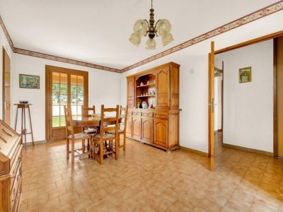 Acheter Maison 75 m2 Leguevin