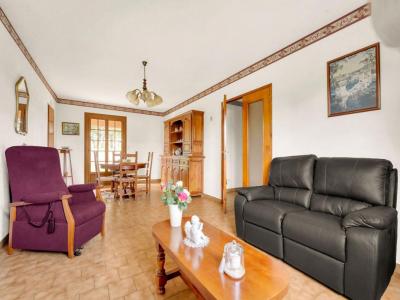 Acheter Maison Leguevin Haute garonne