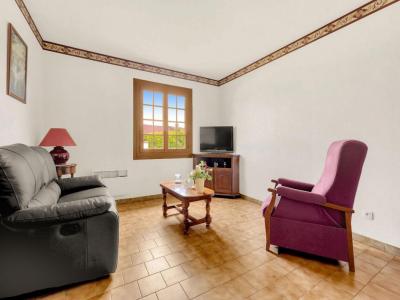 Acheter Maison Leguevin 260000 euros