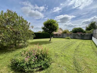Annonce Vente 7 pices Maison Saint-alban 31