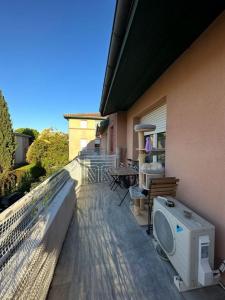Acheter Appartement Toulouse Haute garonne