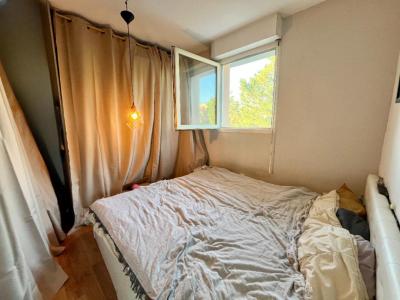 Acheter Appartement Toulouse 179000 euros