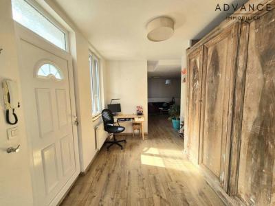 Acheter Appartement 112 m2 Toulouse