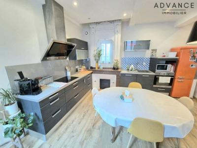 Acheter Appartement Toulouse Haute garonne