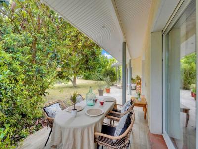 Annonce Vente 5 pices Maison Cugnaux 31