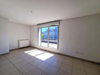 Acheter Appartement 73 m2 Saint-orens-de-gameville