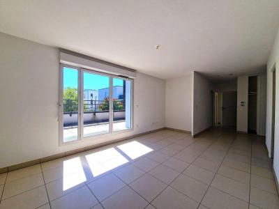 Acheter Appartement Saint-orens-de-gameville Haute garonne